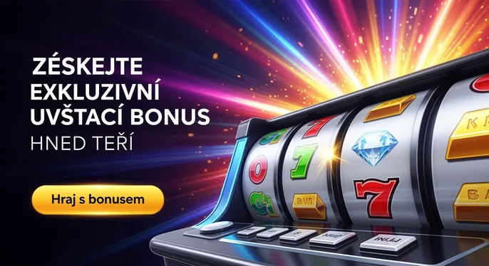 Biggerz Casino